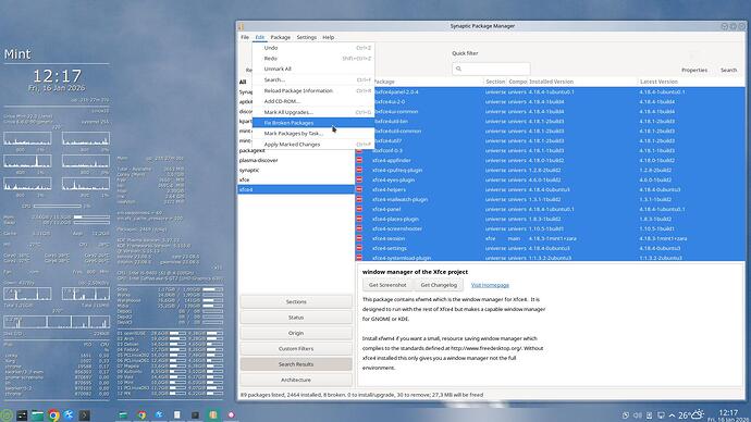 2026-01-16_12-17-52_M