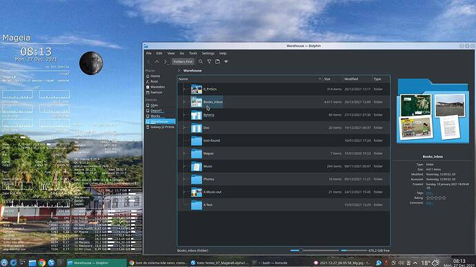 2021-12-27_08-13-02_Mg