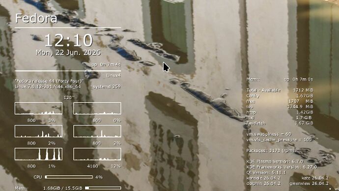 2026-06-22_12-10-11_F-Conky-Zoom-piffff