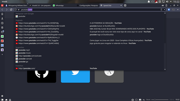 Screenshot_20200821_102203