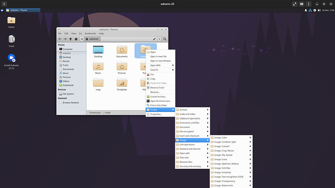 Screenshot From 2025-11-06 14-58-14