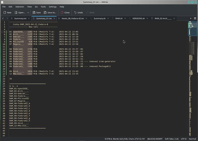 2025-04-23_19-00-01_A