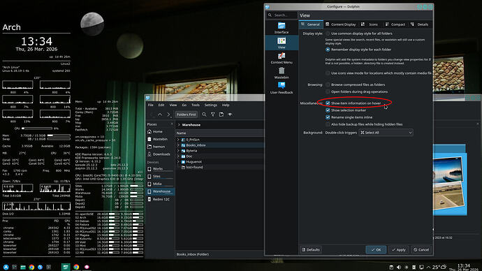2026-03-26_13-34-51_A