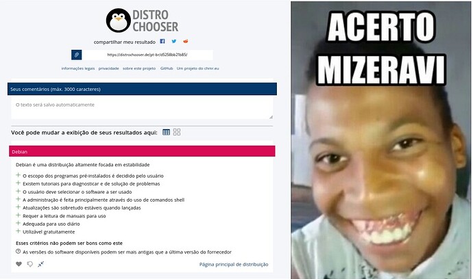mizeravi