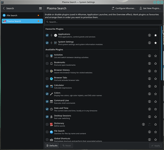 2026-01-05_12-42-42_A-KRunner-config-search
