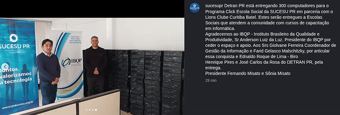Captura de imagem_20250807_162019
