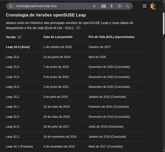 2026-01-05_13-42-35_A