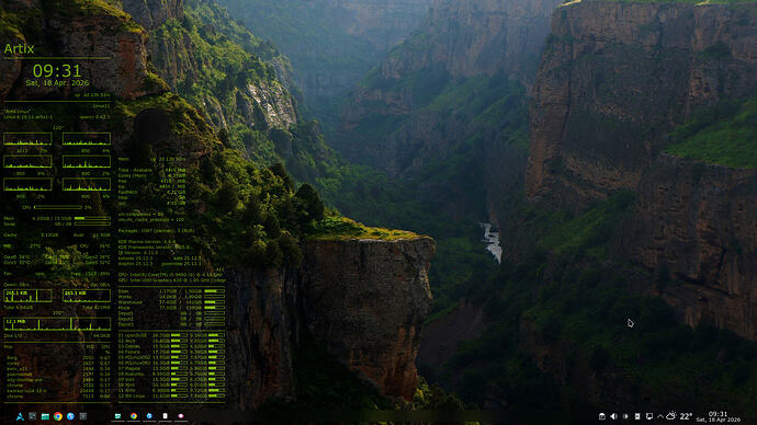 2026-04-18_09-31-12_Ax