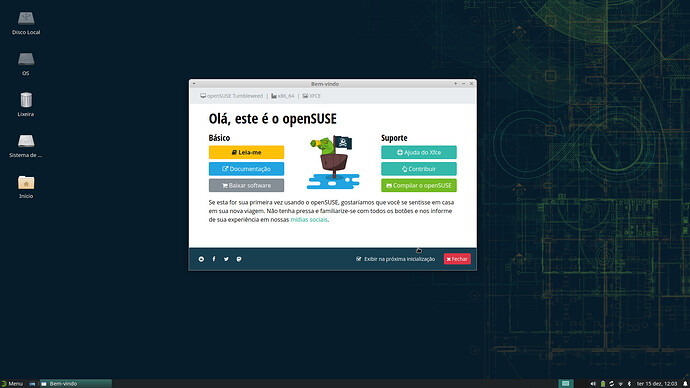 Captura de tela_2020-12-15_12-03-25
