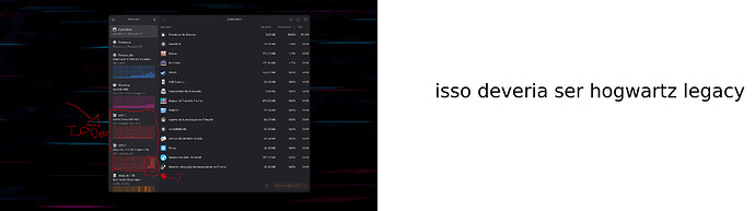 617827086_1427133398894979_862030621982136145_n