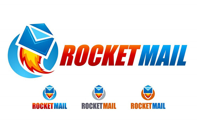 Captura_de_tela_20260402_055755