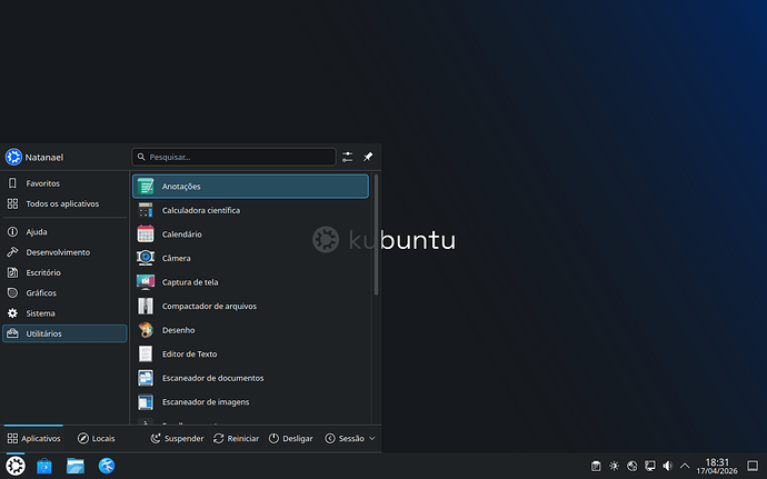 VirtualBox_Mitai_17_04_2026_15_31_03