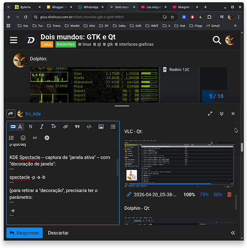 2026-04-20_05-58-02_Ax