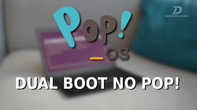 popboot