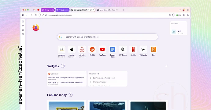 firefox-nova-redesign (1)