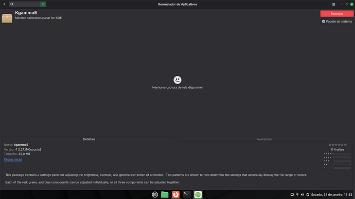 Captura de tela de 2026-01-24 14-42-50