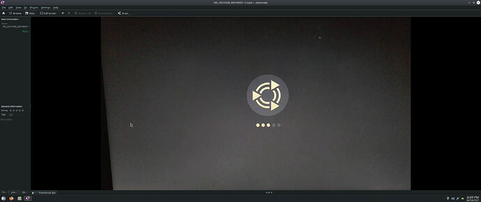 Screenshot_20210330_200928