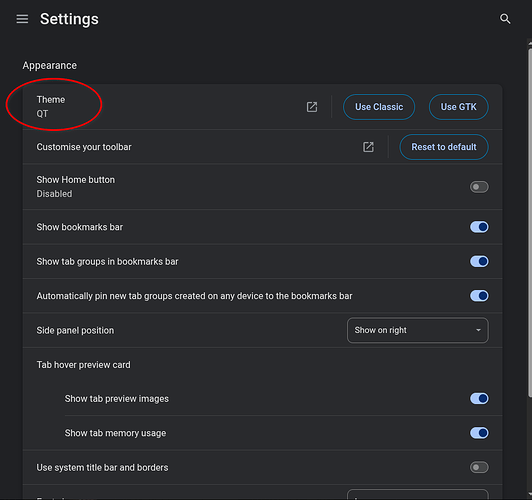 2026-02-27_11-09-51_A