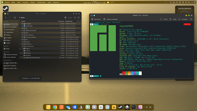 Captura de imagem_20251231_112345
