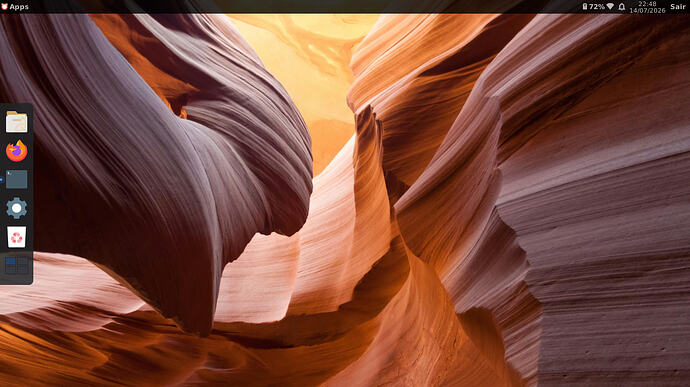 Screenshot from 2026-07-14 22-48-45