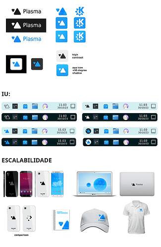 Screenshot_20240105_171316