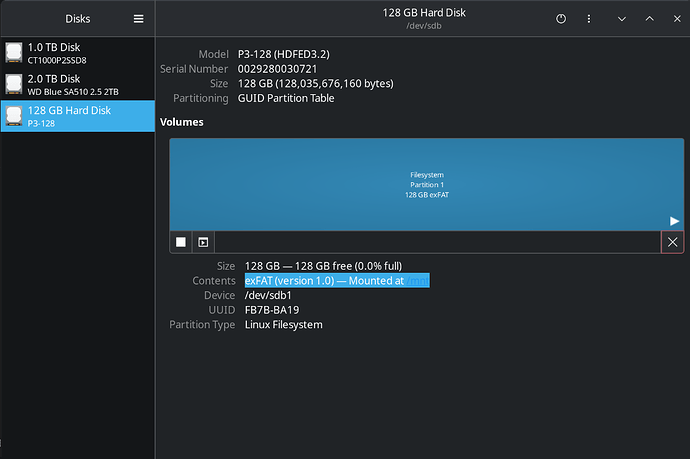 Screenshot_20251117_101757