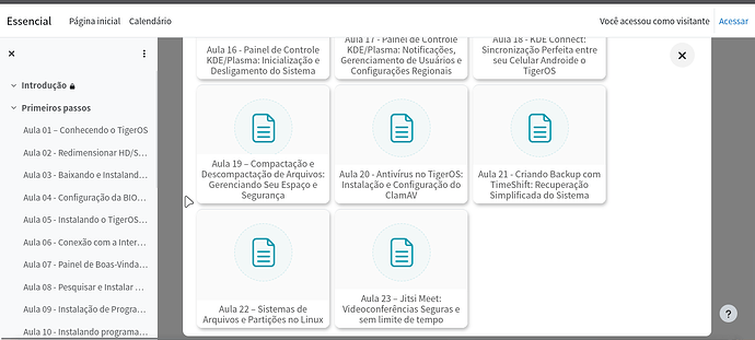 Captura de imagem_20251001_092007