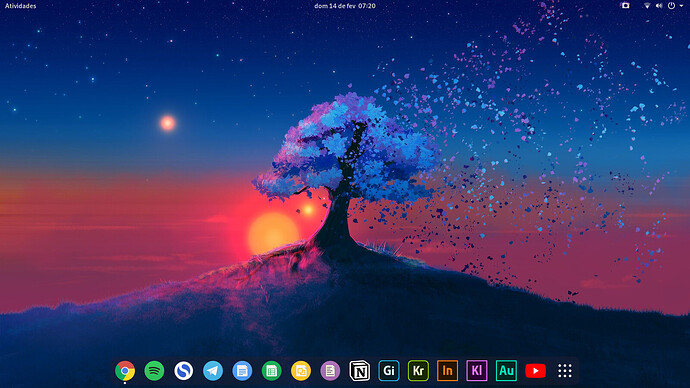 Captura de tela de 2021-02-14 07-20-09