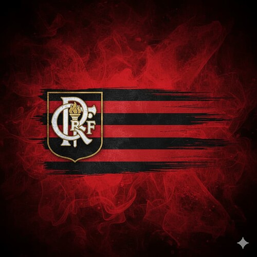 flamengo