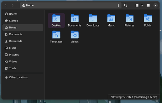 Captura de imagem_20250928_084848