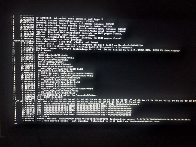 17158930685839074021970910531216