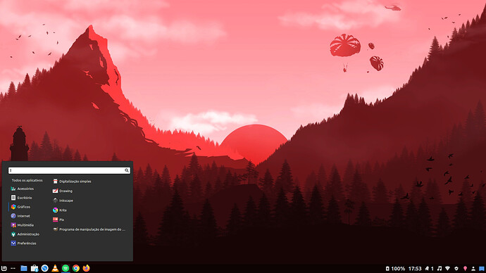 Captura de tela de 2020-06-14 17-53-17