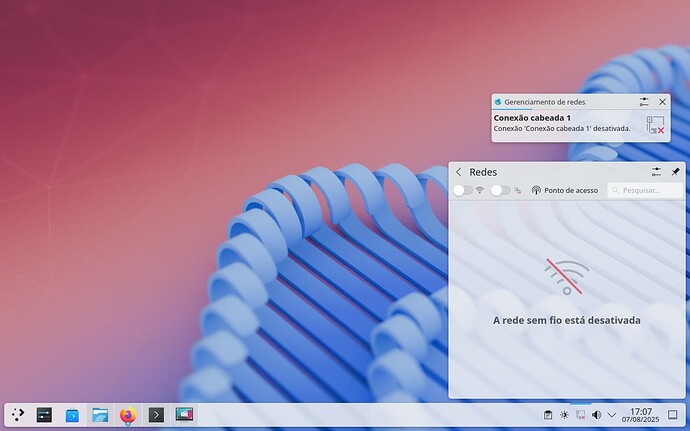 Captura de imagem_20250807_170759