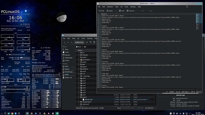 2025-10-12_16-06-10_P6-Repos