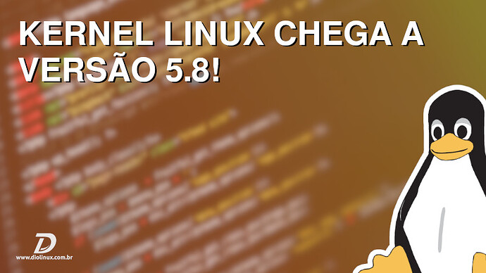 kernel