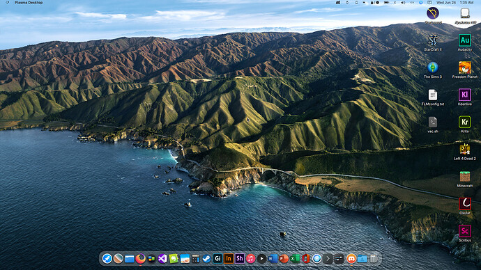 Spectacle_20200624_013501