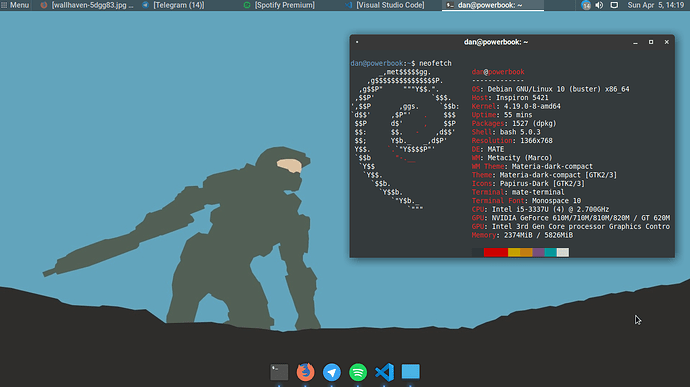 Screenshot at 2020-04-05 14-19-08