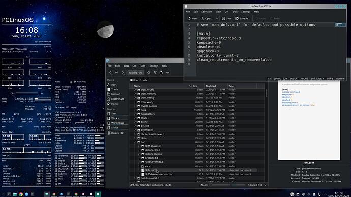 2025-10-12_16-08-14_P6-Repos