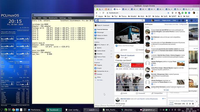 2020-01-10_20-15-59_Pc-Chrome-abas