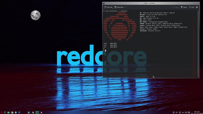 2024-06-21_07-10-36_Rc-Fastfetch-c-Software
