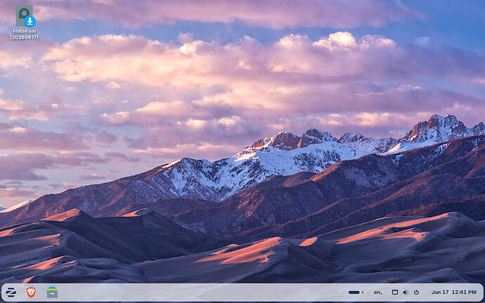 VirtualBox_uai_17_06_2026_12_41_33