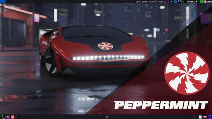 Captura de tela_2025-12-27_23-41-14