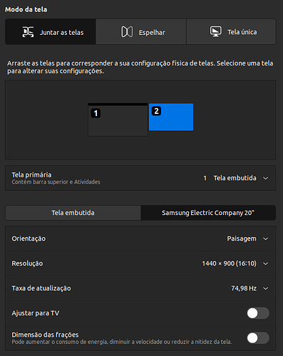 Captura de tela de 2026-01-09 10-21-48