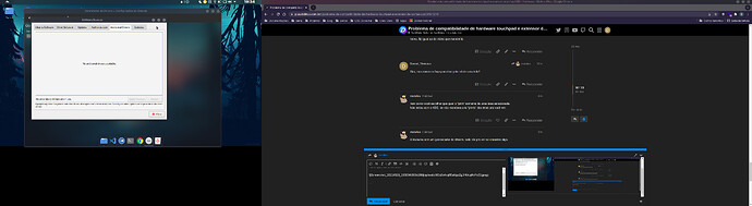 Screenshot_20210529_193415