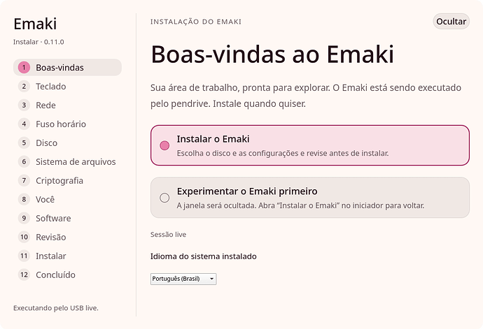 2-instalador