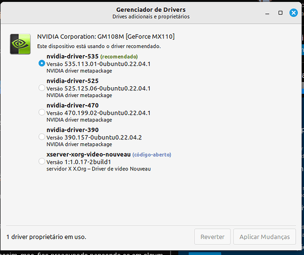 driver_nvidia