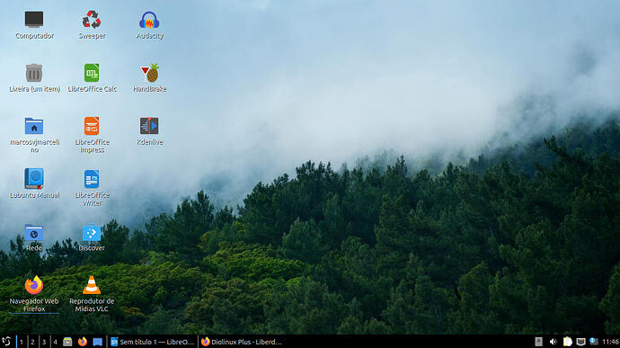 Screenshot_20260101_114551