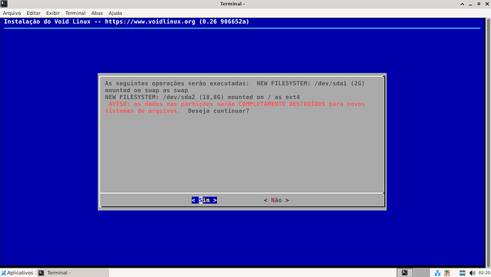 VirtualBox_teste_03_09_2025_23_20_10