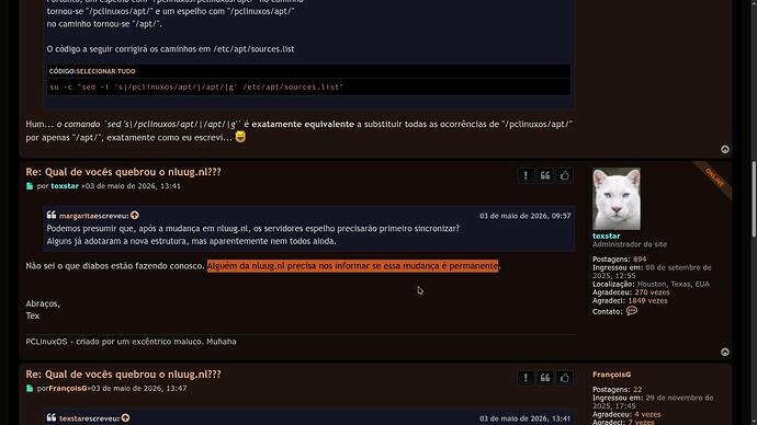 2026-05-03_15-08-35_Pc-apt-sources-Oooops