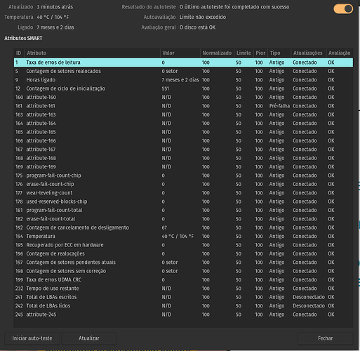 Captura de tela de 2025-09-25 17-23-58